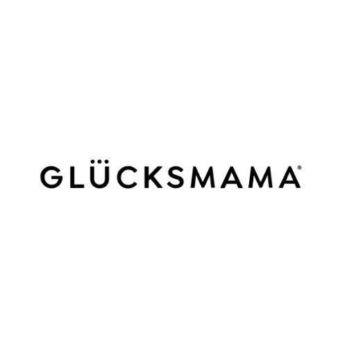 GLÜCKSMAMA